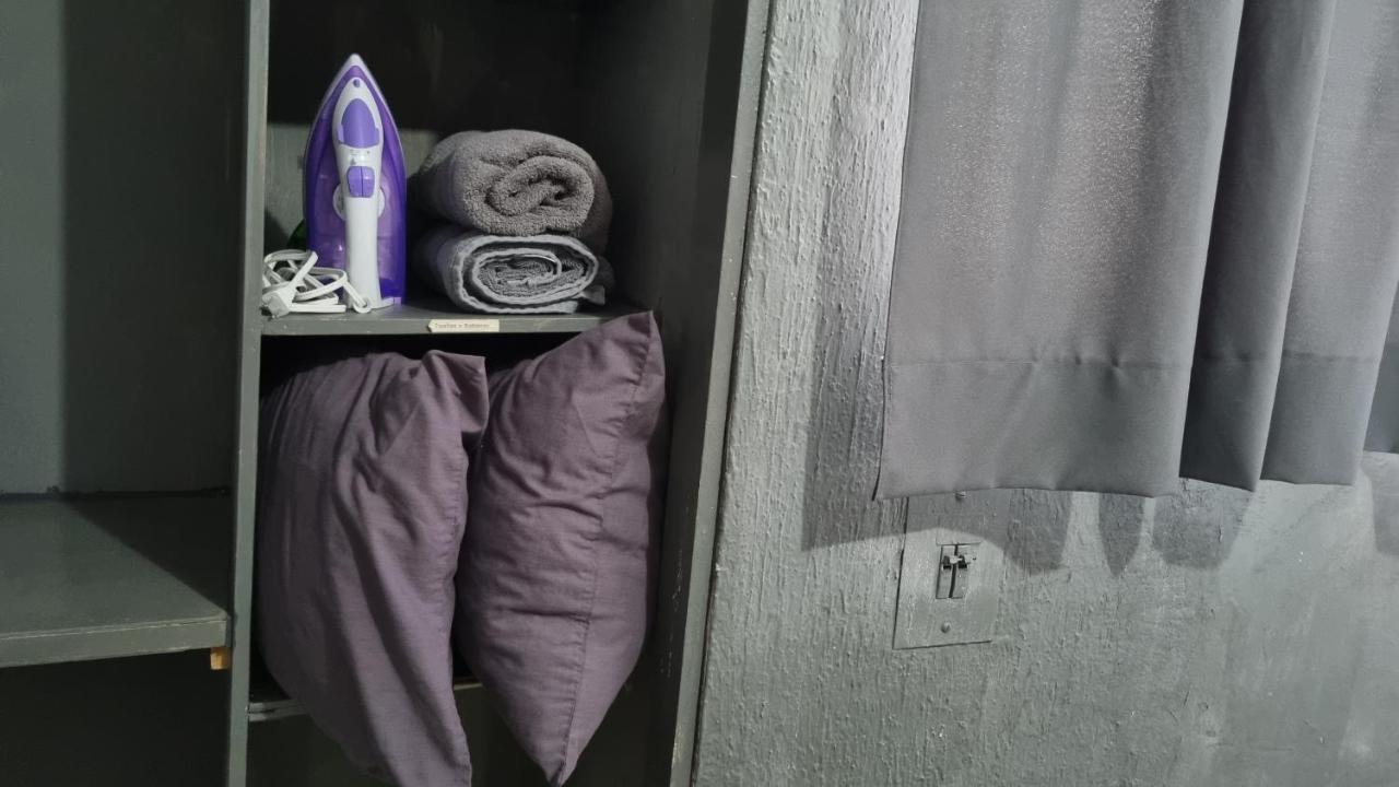 Appartement Agua Azul By Tuhost à Monterrey Extérieur photo