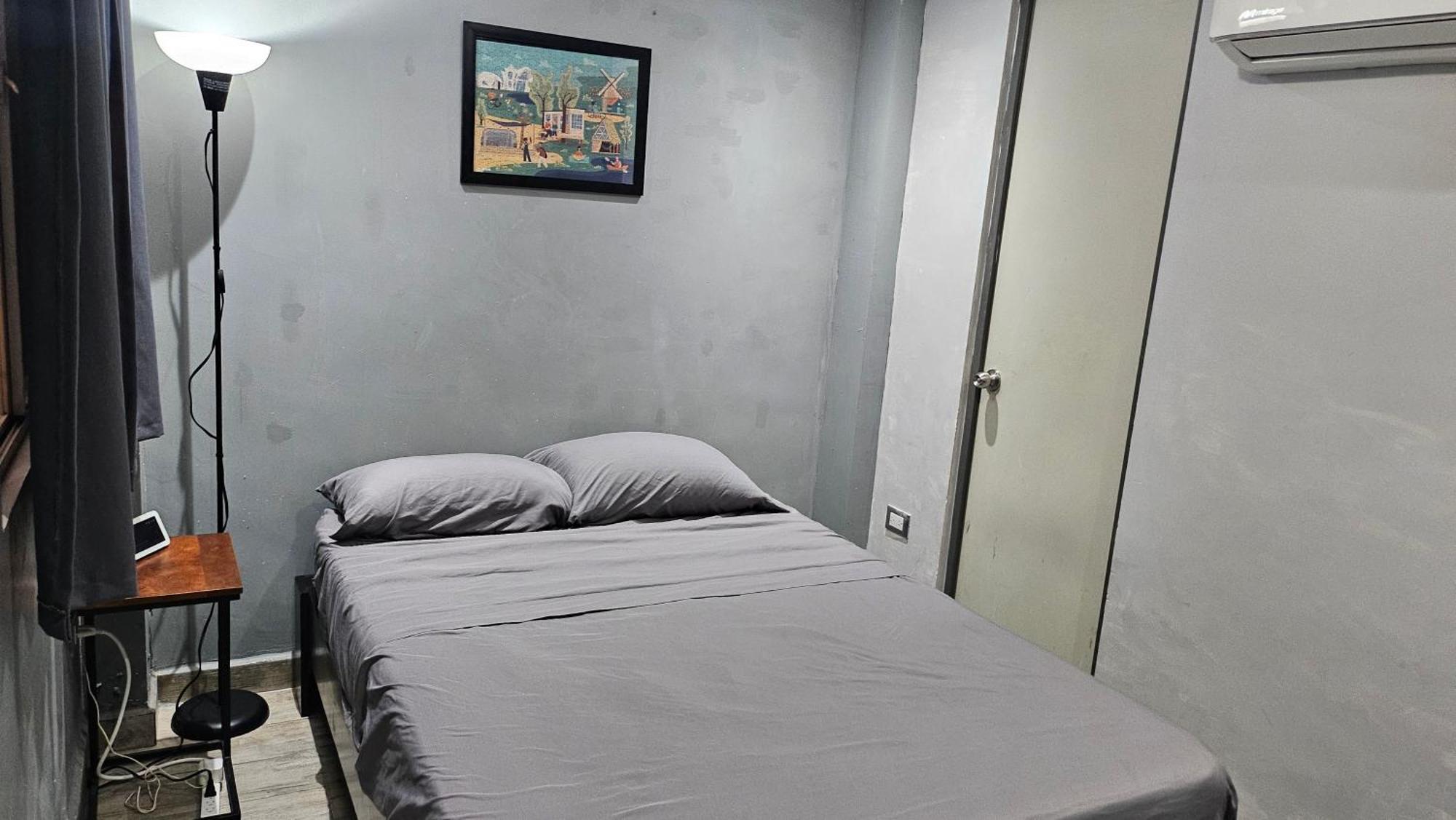 Appartement Agua Azul By Tuhost à Monterrey Extérieur photo