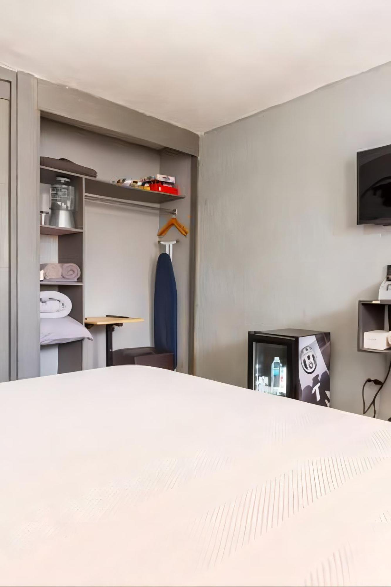 Appartement Agua Azul By Tuhost à Monterrey Extérieur photo